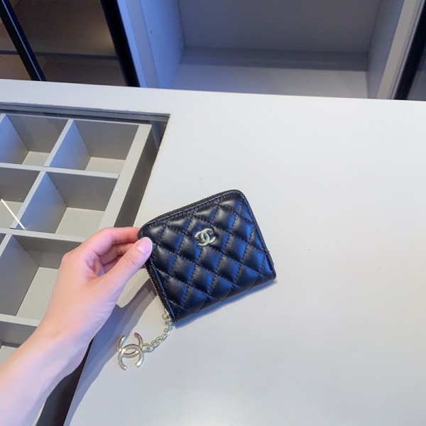 Chanel シャネルハイブランド斜め掛けバッグ3点セットブランドショルダーバッグ女性ブランド手提げカバン大容量ブランドバケットバッグ鞄 おしゃれ 気質 エレガント 人気 ラッキング