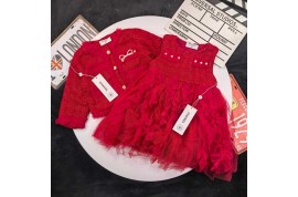 シャネル子供ワンピースセット エルメスレディース財布 バーバリータオル