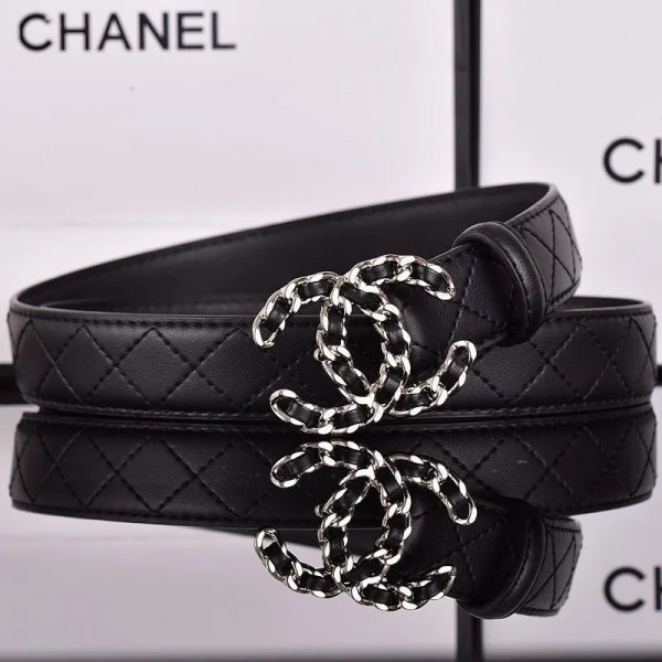 ブランドシャネルベルト レディース PU革 CHANEL レザーベルト 長さ調整可 耐久性 柔らかい シンプル スーツ ビジネス カジュアル おしゃれ 上品 レザーベルト 80-115cm