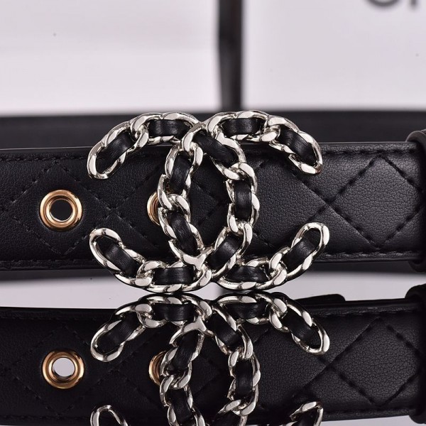 ブランドシャネルベルト レディース PU革 CHANEL レザーベルト 長さ調整可 耐久性 柔らかい シンプル スーツ ビジネス カジュアル おしゃれ 上品 レザーベルト 80-115cm