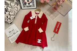 シャネル子供ワンピース フェンディ質感マフラー ザノースフェイスタオル