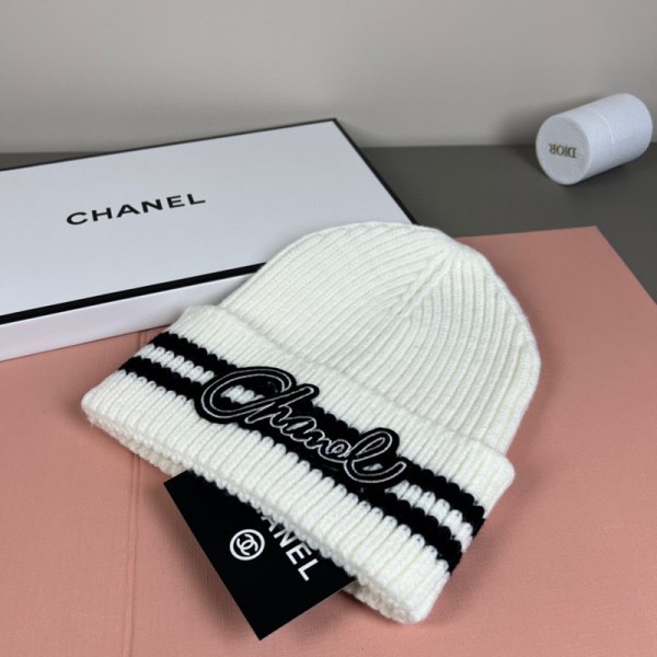 Chanel シャネルハイブランドニット帽 メンズ レディース 冬 防寒 小顔効果ビーニー 暖かい 肌に優しい 伸縮性 柔らかい 抗菌防臭 ニット帽子 防寒ニット帽 帽子 キャップ シンプル 通勤通学 フリーサイズ 男女兼用