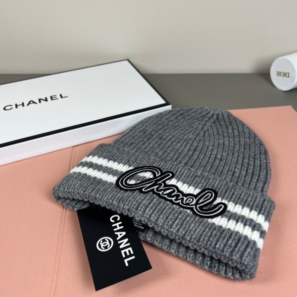 Chanel シャネルハイブランドニット帽 メンズ レディース 冬 防寒 小顔効果ビーニー 暖かい 肌に優しい 伸縮性 柔らかい 抗菌防臭 ニット帽子 防寒ニット帽 帽子 キャップ シンプル 通勤通学 フリーサイズ 男女兼用