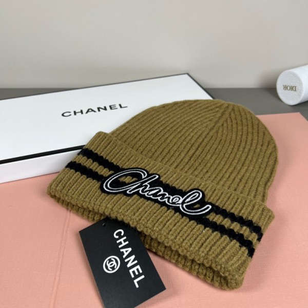 Chanel シャネルハイブランドニット帽 メンズ レディース 冬 防寒 小顔効果ビーニー 暖かい 肌に優しい 伸縮性 柔らかい 抗菌防臭 ニット帽子 防寒ニット帽 帽子 キャップ シンプル 通勤通学 フリーサイズ 男女兼用