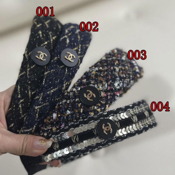 Chanel シャネルハイブランドカチューシャ 太め ツイード レディース レース 幅広 痛くない ヘアアクセサリー 結婚式 デイリー ヘアバンド 大人 ヘアアクセ 可愛い かわいい ヘアアレンジ 髪飾り おしゃれ ヘッドアクセ 韓国風 