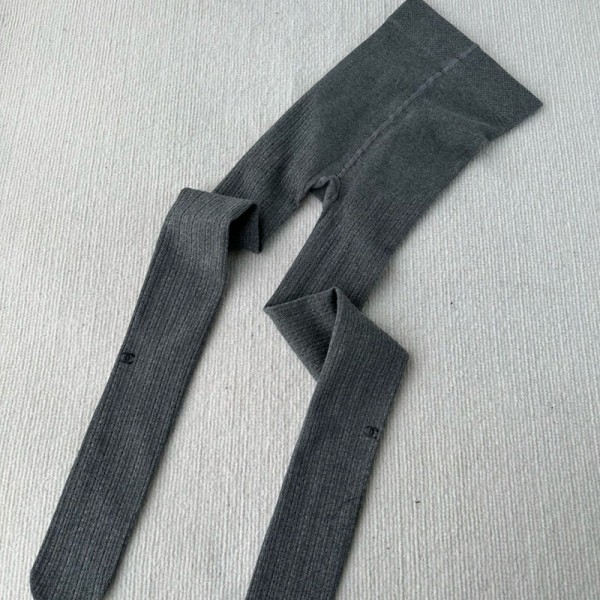 Chanel シャネルブランド タイツ レディース 裏起毛ストッキング 2026 毛玉防止 着圧タイツ 暖かい 防寒 保温 伸縮性 厚手極暖 美脚美尻 ストッキング風 一体式 足先まで 黒