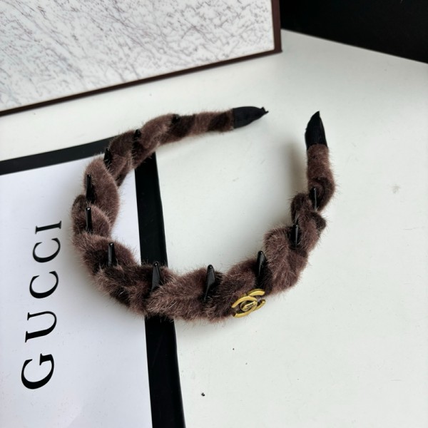 Chanel シャネルハイブランドヘアカチューシャ くし付ヘッドバンド カチューシャ レディース かわいい ヘアーバンド 痛くない ヘアアレンジ スキンケア 洗顔用ヘアバンド おしゃれ ヘアアクセサリー ツイスト シンプル 