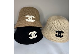 シャネルバケットハット グッチメンズビーチパンツ Supreme靴下 パロディ