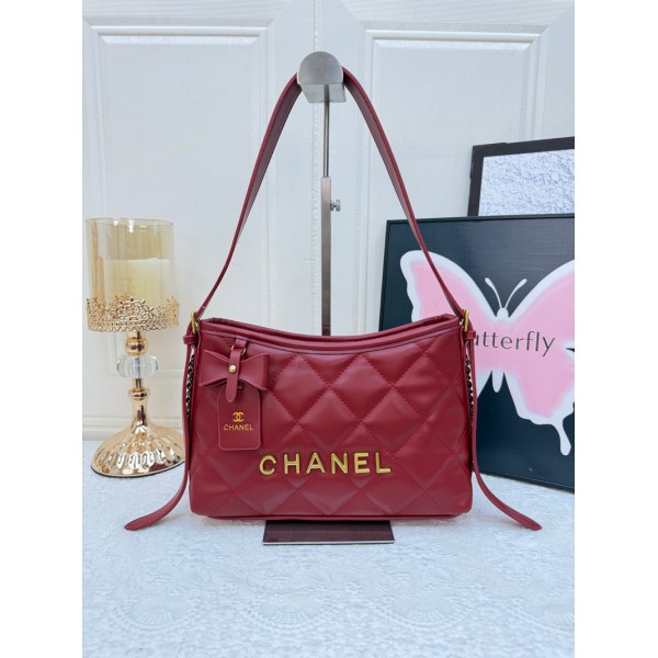 Chanel シャネル斜め掛けカバンハイブランドブランド手持ちバッグ鞄 レディース肩掛けバッグ ブランドカジュアルブランドミニバッグコーデ 