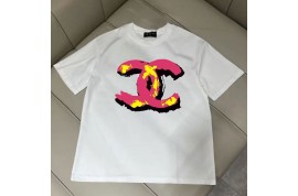 シャネル半袖ｔシャツ Dior肩掛けバッグ バーバリーレディースビキニ