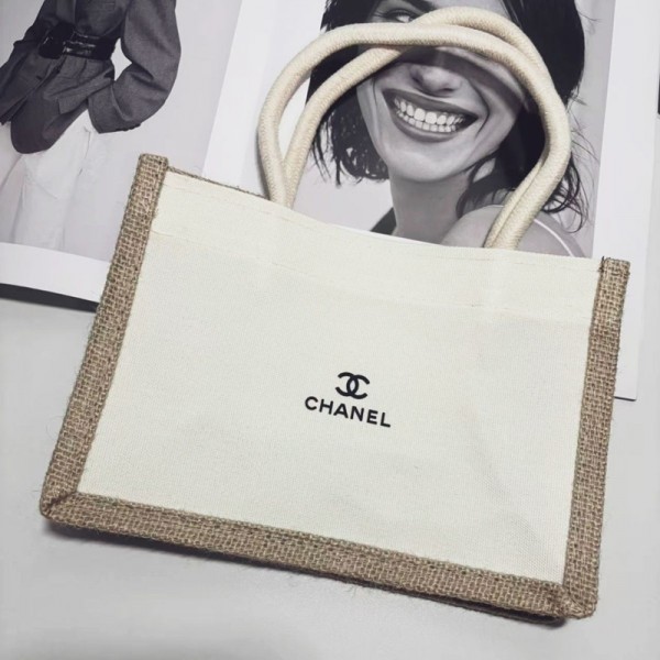 Chanel シャネルブランドハンドバッグ肩掛けバッグブランド男女兼用ブランド手提げカバン大容量ブランド手持ちバッグ鞄