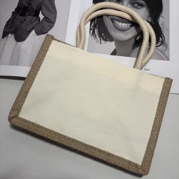 Chanel シャネルブランドハンドバッグ肩掛けバッグブランド男女兼用ブランド手提げカバン大容量ブランド手持ちバッグ鞄