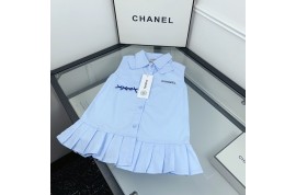 シャネル子供夏服 ルイヴィトン肩掛けバッグ エルメススポーツタオル