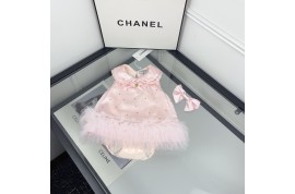 ミシャネルベビー洋服 ルイヴィトン肩掛けバッグ ルイヴィトンビキニ