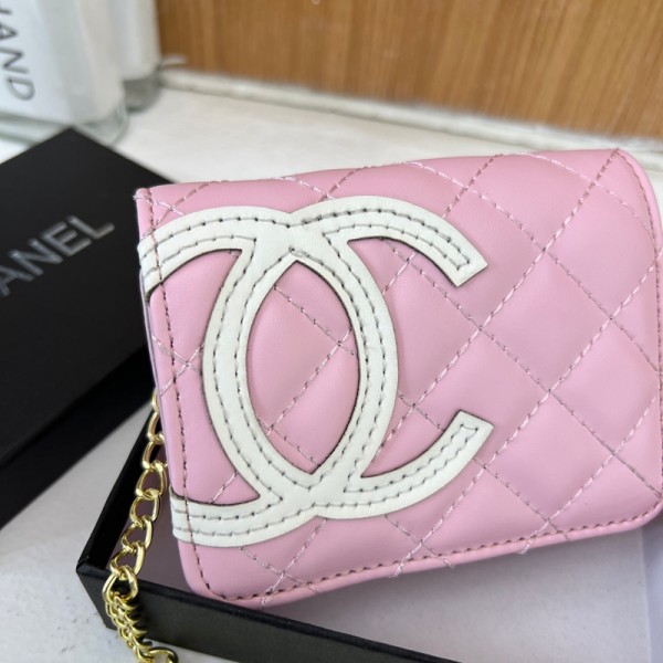 Chanel シャネルブランドショルダーバッグ女性斜め掛けブランドハンドバッグブランド手提げカバン大容量レディースメンズバッグブランドカジュアル