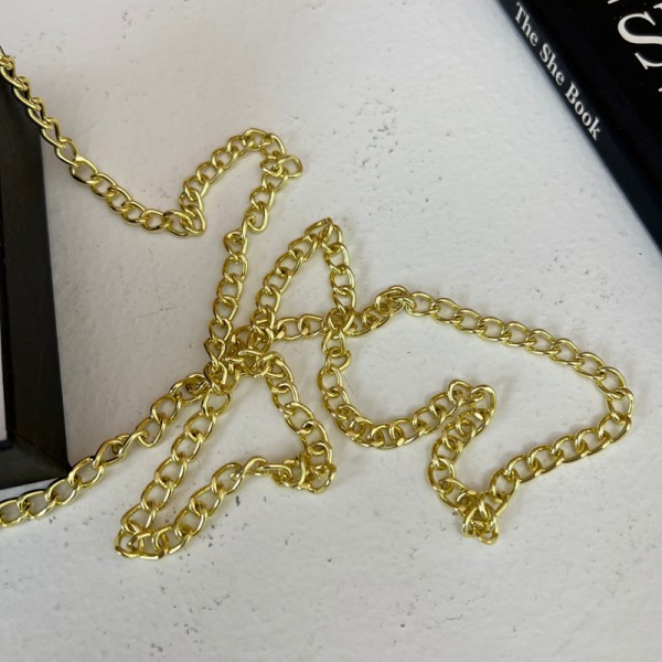 Chanel シャネルブランドショルダーバッグ女性斜め掛けブランドハンドバッグブランド手提げカバン大容量レディースメンズバッグブランドカジュアル