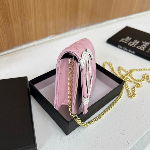 Chanel シャネルブランドショルダーバッグ女性斜め掛けブランドハンドバッグブランド手提げカバン大容量レディースメンズバッグブランドカジュアル