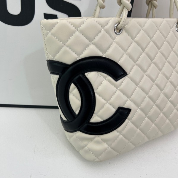 Chanel シャネルハイブランドバッグ斜め掛けカバンハイブランド肩掛けバッグブランド男女兼用ブランド手持ちバッグ鞄