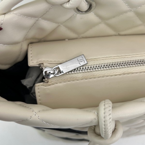 Chanel シャネルハイブランドバッグ斜め掛けカバンハイブランド肩掛けバッグブランド男女兼用ブランド手持ちバッグ鞄