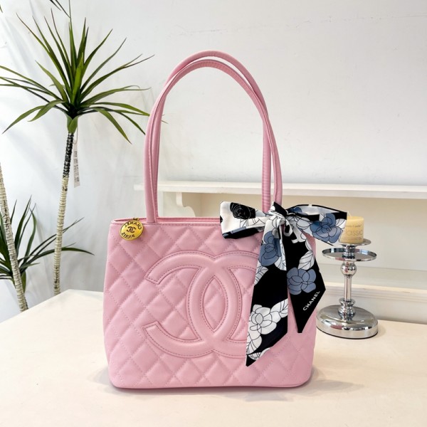 Chanel シャネルブランドショルダーバッグ女性肩掛けバッグブランド男女兼用ブランド手持ちバッグ鞄レディースメンズバッグブランドカジュアル