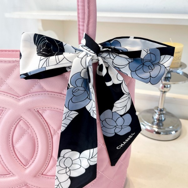 Chanel シャネルブランドショルダーバッグ女性肩掛けバッグブランド男女兼用ブランド手持ちバッグ鞄レディースメンズバッグブランドカジュアル