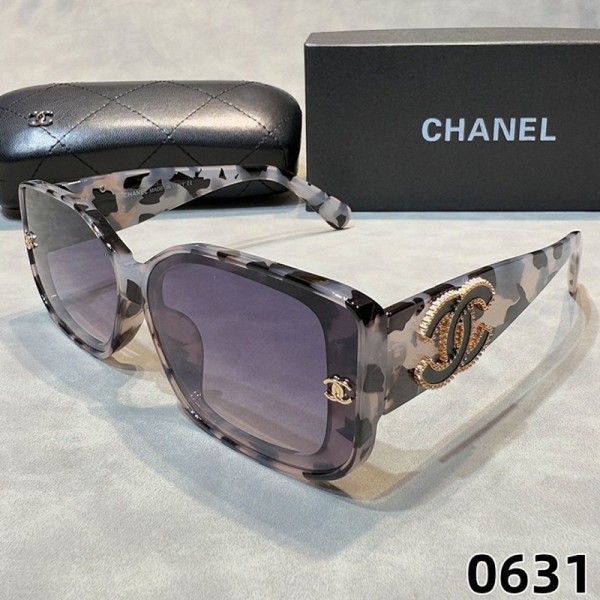 Chanel シャネル男女 おしゃれ サングラス激安 小顔紫外線カット 偏光サングラス メガネメンズ レディースサングラスブランド 安いアウトドア 野球 ゴルフ 釣り 運転用 サングラス 人気