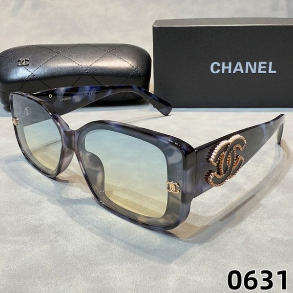 Chanel シャネル男女 おしゃれ サングラス激安 小顔紫外線カット 偏光サングラス メガネメンズ レディースサングラスブランド 安いアウトドア 野球 ゴルフ 釣り 運転用 サングラス 人気
