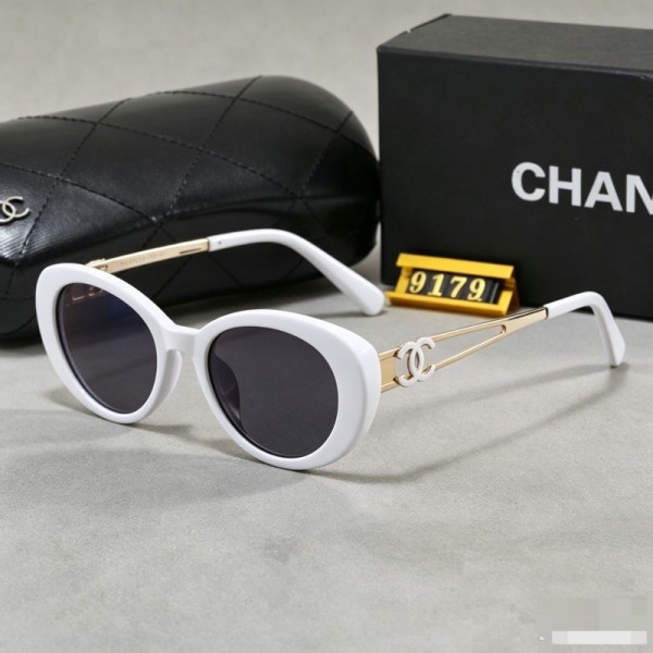Chanel シャネル男女 おしゃれ サングラス激安 小顔ハイブランド サングラス 20代 30代 40代 レディース メンズメンズ レディースサングラスブランド 安いアウトドア 野球 ゴルフ 釣り 運転用 サングラス 人気