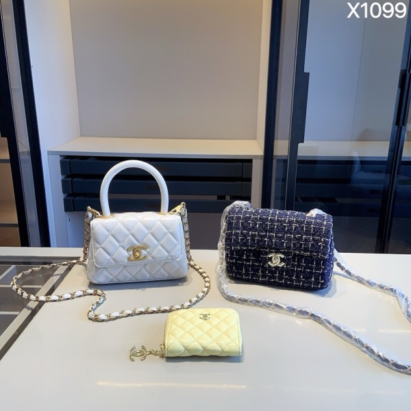 Chanel シャネルハイブランドバッグブランドハンドバッグレディースメンズバッグブランドカジュアルブランドミニバッグコーデ