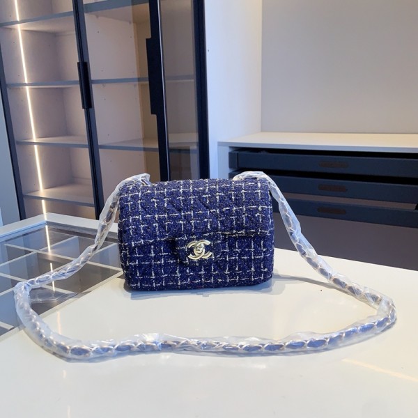Chanel シャネルハイブランドバッグブランドハンドバッグレディースメンズバッグブランドカジュアルブランドミニバッグコーデ