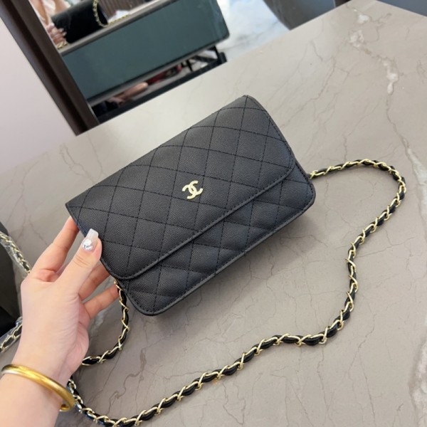 Chanel シャネルブランドショルダーバッグ女性斜め掛けカバン3点セット ブランドハイブランド肩掛けバッグブランド男女兼用レディースメンズバッグブランドカジュアル