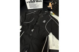 シャネル子供服レディース靴カーフグッチメンズタオル靴下秋冬