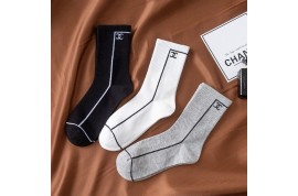 ブランドChanelストッキング水着Burberry寝具タオルメンズ