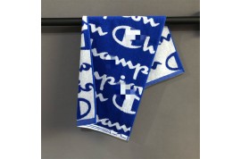 チャンピオンバスタオル シャネルカーのフロントマット Supreme流行りソックス