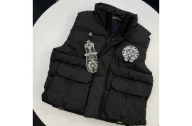 クロムハーツ中綿ベスト ルイヴィトン秋冬スリッパ ジバンシィバスタオル