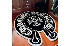 ハイブランドカーペットシャネルサングラスブランド靴下毛布