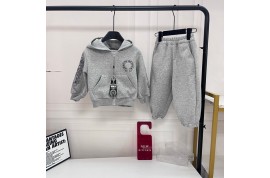 ルイヴィトンブランド靴下寝具高品質ブランド上着バッグ