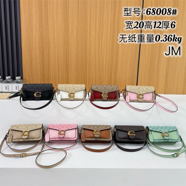 Coach コーチハイブランドバッグ斜め掛けカバンハイブランドブランド手提げカバン大容量ブランドミニバッグコーデ