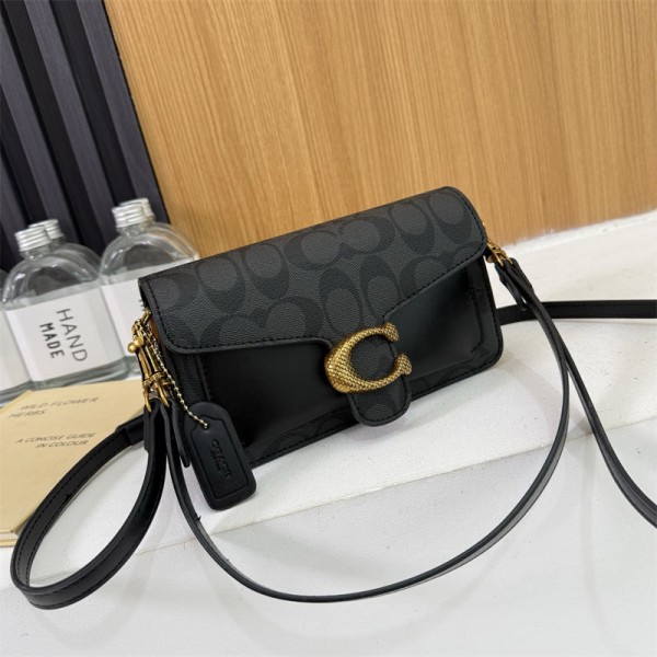 Coach コーチハイブランドバッグ斜め掛けカバンハイブランドブランド手提げカバン大容量ブランドミニバッグコーデ