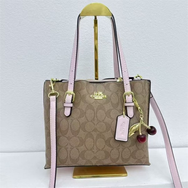 Coach コーチハイブランドバッグブランドショルダーバッグ女性レディースメンズバッグブランドカジュアルブランドミニバッグコーデ Coach コーチハイブランドバッグブランドショルダーバッグ女性レディースメンズバッグブランドカジュアルブランドミニバッグコーデ