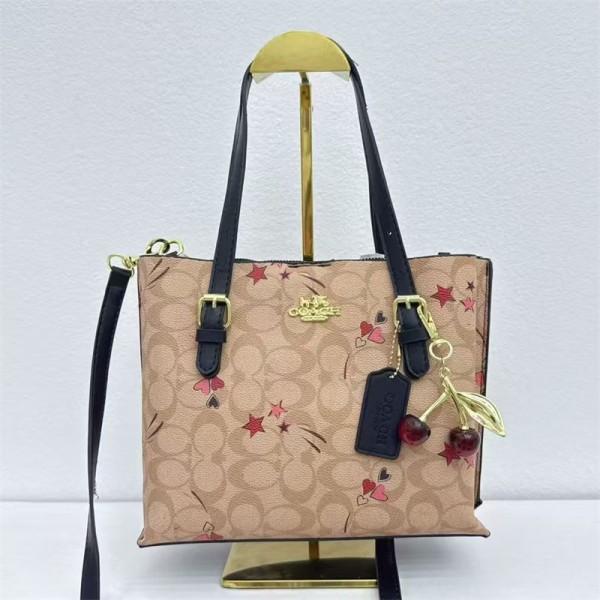 Coach コーチハイブランドバッグブランドショルダーバッグ女性レディースメンズバッグブランドカジュアルブランドミニバッグコーデ Coach コーチハイブランドバッグブランドショルダーバッグ女性レディースメンズバッグブランドカジュアルブランドミニバッグコーデ