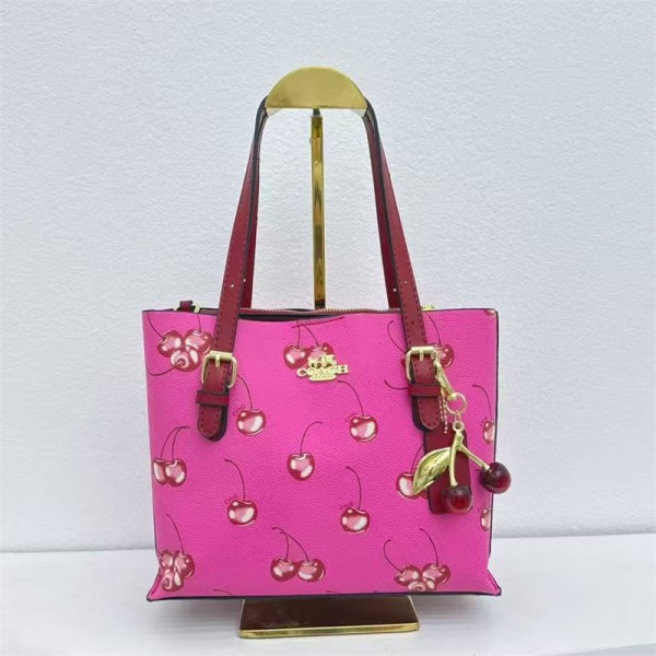 Coach コーチハイブランドバッグブランドショルダーバッグ女性レディースメンズバッグブランドカジュアルブランドミニバッグコーデ Coach コーチハイブランドバッグブランドショルダーバッグ女性レディースメンズバッグブランドカジュアルブランドミニバッグコーデ