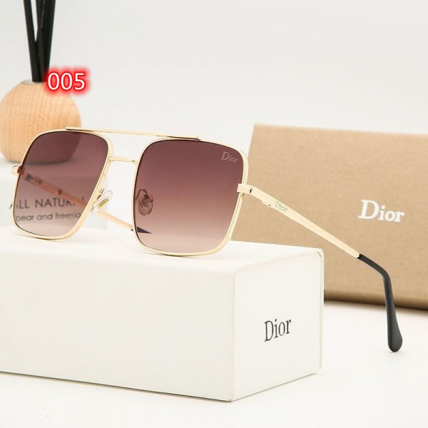 ブランド ディオール サングラス メンズ 日よけメガネ オシャレ dior 偏光サングラス 金属フレーム ファッション 個性 男女兼用 かっこいい 高品質 UVカット