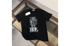 ディオール半袖Tシャツ プラダ偏光サングラス ディオールスポーツタオル 激安