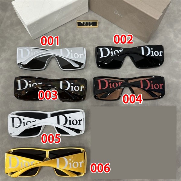 Dior ディオール男女 おしゃれ サングラス激安 小顔紫外線カット 偏光サングラス メガネメンズ レディースサングラスブランド 安いアウトドア 野球 ゴルフ 釣り 運転用 サングラス 人気