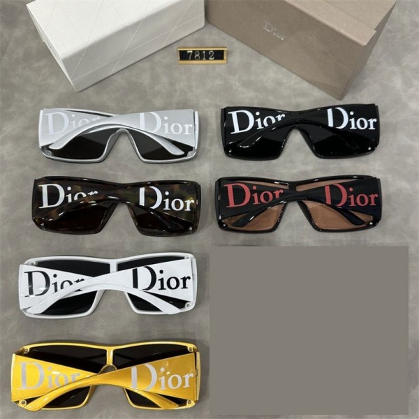 Dior ディオール男女 おしゃれ サングラス激安 小顔紫外線カット 偏光サングラス メガネメンズ レディースサングラスブランド 安いアウトドア 野球 ゴルフ 釣り 運転用 サングラス 人気
