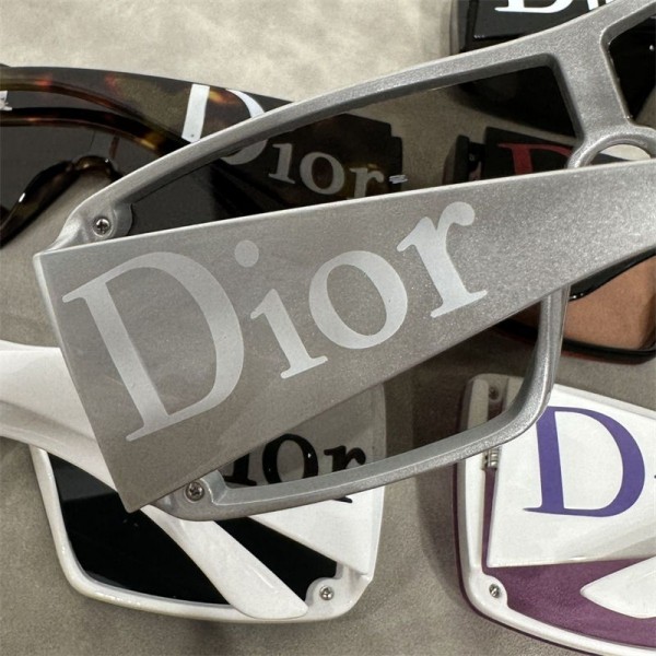 Dior ディオール男女 おしゃれ サングラス激安 小顔紫外線カット 偏光サングラス メガネメンズ レディースサングラスブランド 安いアウトドア 野球 ゴルフ 釣り 運転用 サングラス 人気