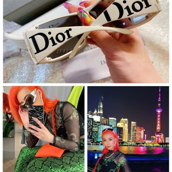Dior ディオール男女 おしゃれ サングラス激安 小顔紫外線カット 偏光サングラス メガネメンズ レディースサングラスブランド 安いアウトドア 野球 ゴルフ 釣り 運転用 サングラス 人気