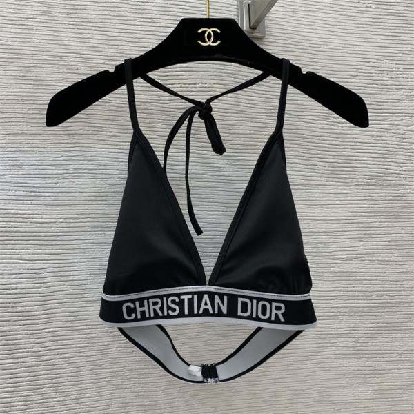 Dior ディオール長袖シャツハイブランドセットアップ 3点セット レディースシャツ ハーフパンツ ビキニ 夏 大きいサイズ S - 2XL 着痩せ カジュアル ゆったり 体型カバー 大人 おしゃれ ファッション 通勤