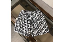 ディオールビーチパンツメンズ クロムハーツデニム帽子 おしゃれ品